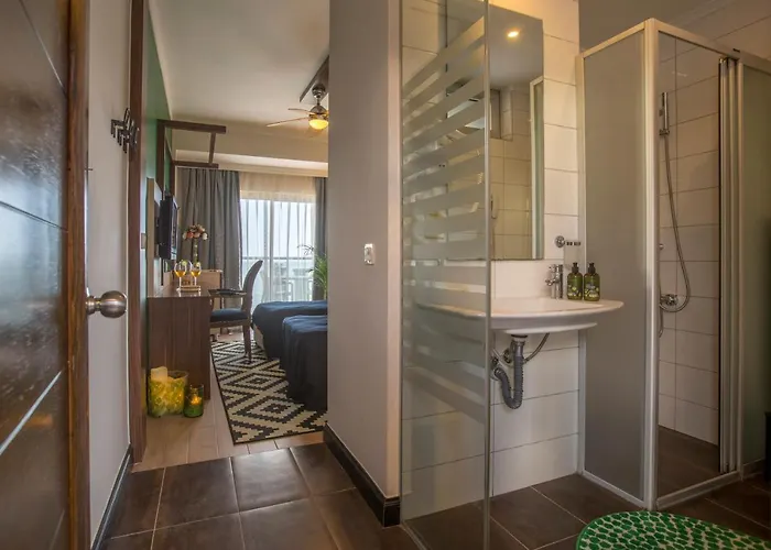 Anjeliq House Boutique