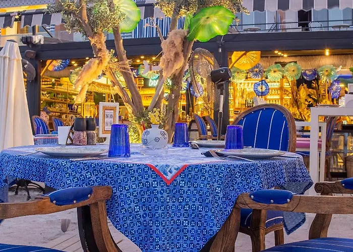 Anjeliq House Boutique Hotel Alanya