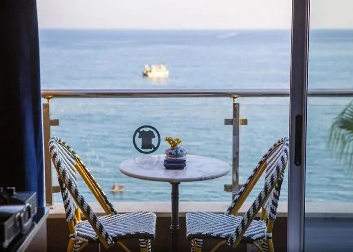 Anjeliq House Boutique Hotel 3*