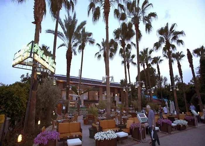 Hotel Anjeliq House Boutique