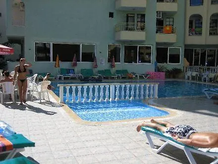 Anjeliq House Boutique