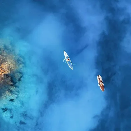 Anjeliq House Boutique