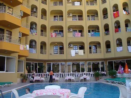 Anjeliq House Boutique 3*