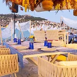 Anjeliq House Boutique Szálloda 3*
