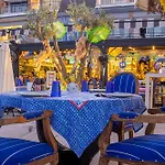 Anjeliq House Boutique מלון אלאניה