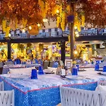 מלון Anjeliq House Boutique אלאניה
