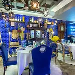 Anjeliq House Boutique אלאניה
