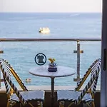 Anjeliq House Boutique מלון 3*