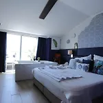 Anjeliq House Boutique אלאניה