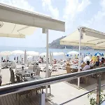Anjeliq House Boutique אלאניה