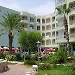 Anjeliq House Boutique מלון