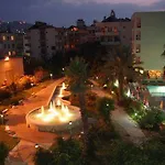 Anjeliq House Boutique מלון 3*