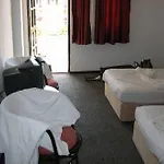 Anjeliq House Boutique מלון אלאניה