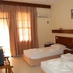 Anjeliq House Boutique אלאניה