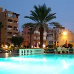 Szálloda Anjeliq House Boutique 3*