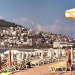 Anjeliq House Boutique Szálloda 3*
