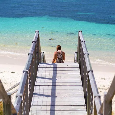 Anjeliq House Boutique ホテル 3*