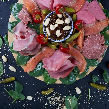 Hotel Anjeliq House Boutique 3*