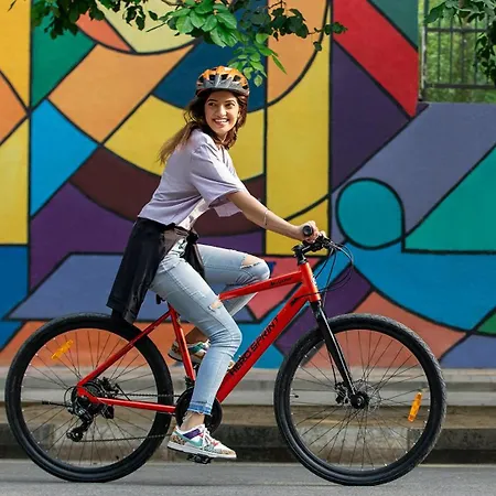 Anjeliq House Boutique ホテル アランヤ