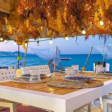 Hotel Anjeliq House Boutique