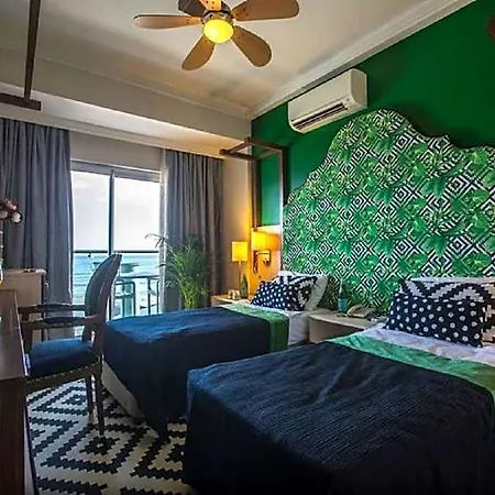 Anjeliq House Boutique Hotel 3*