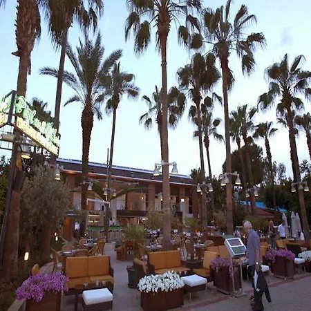 Hotel Anjeliq House Boutique