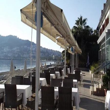 Anjeliq House Boutique