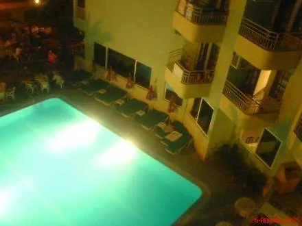 Anjeliq House Boutique 3*