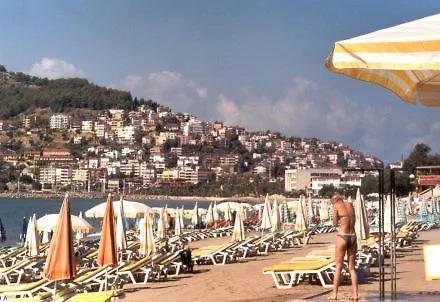 Anjeliq House Boutique Hotel 3*