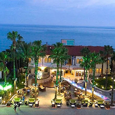 Anjeliq House Boutique