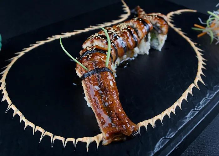 Отель Anjeliq House Boutique Алания