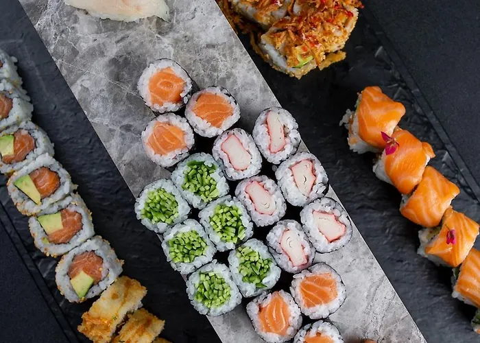 Anjeliq House Boutique 3* Αλάνια