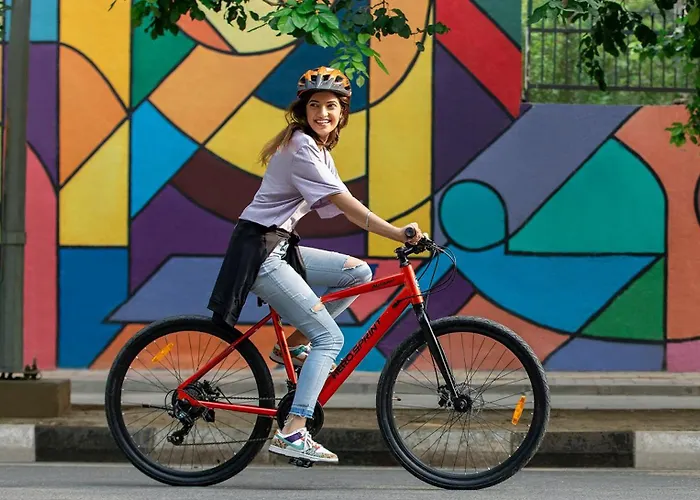 Anjeliq House Boutique Szálloda Alanya