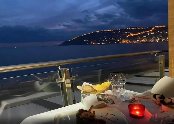 Anjeliq House Boutique