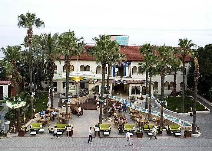 Anjeliq House Boutique Ξενοδοχείο 3*