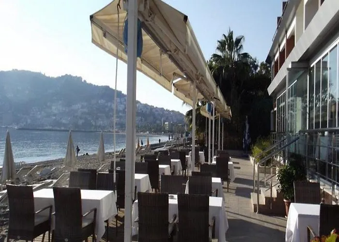 Anjeliq House Boutique