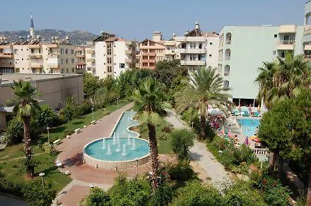 Anjeliq House Boutique