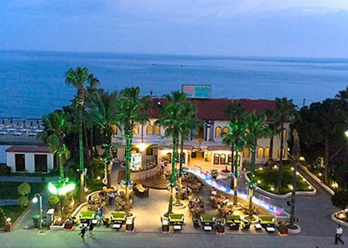 Anjeliq House Boutique