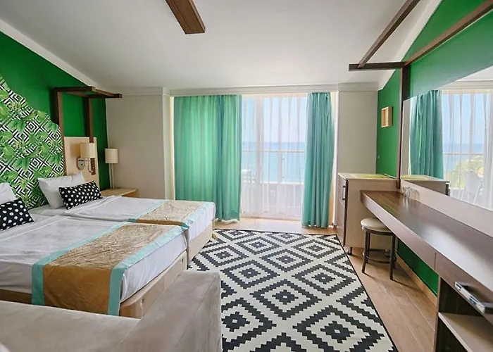 Anjeliq House Boutique Ξενοδοχείο