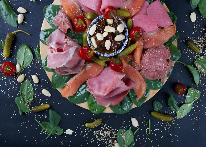 Готель Anjeliq House Boutique 3*