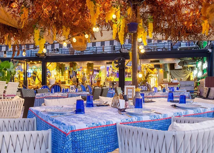 Готель Anjeliq House Boutique Аланія