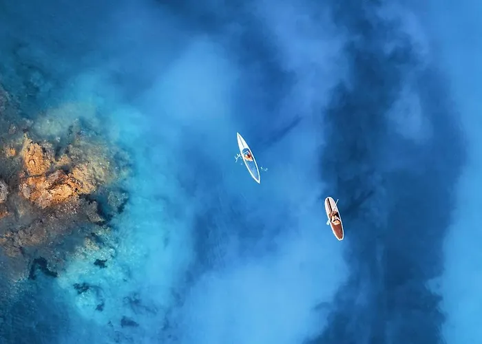 Anjeliq House Boutique