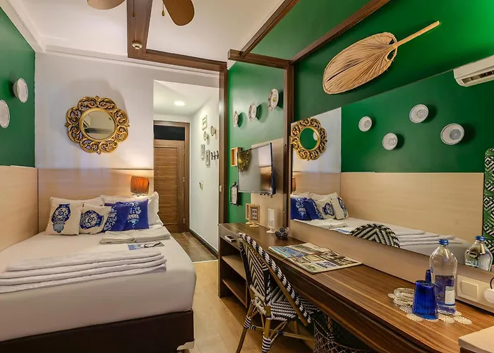 Anjeliq House Boutique