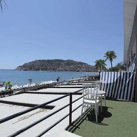 Hotel Anjeliq House Boutique