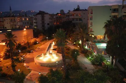 Anjeliq House Boutique Отель 3*