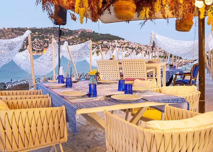 Anjeliq House Boutique Hotel 3*