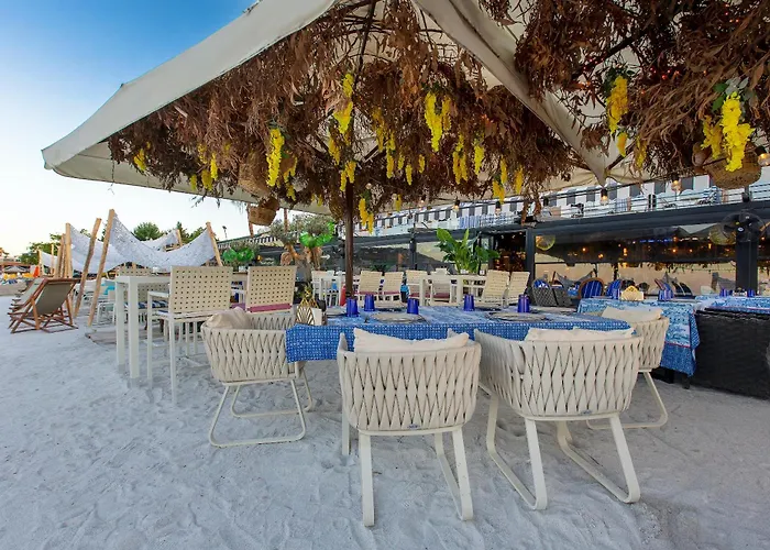 Anjeliq House Boutique Hotel