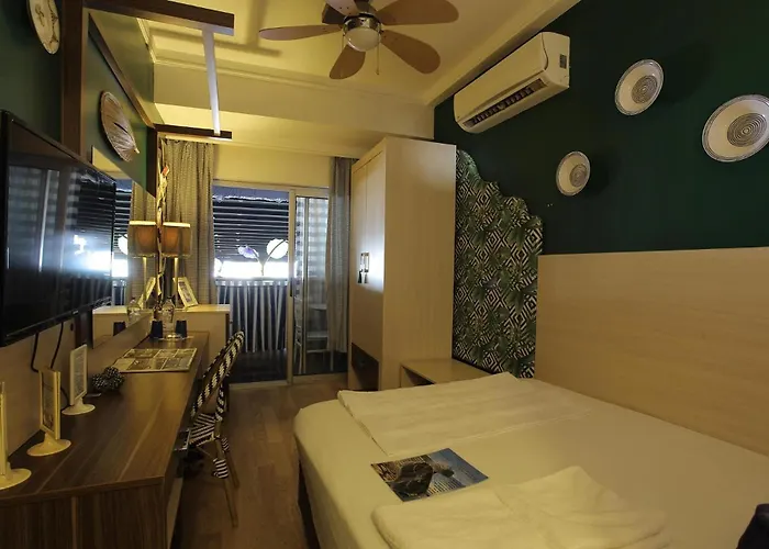 Anjeliq House Boutique